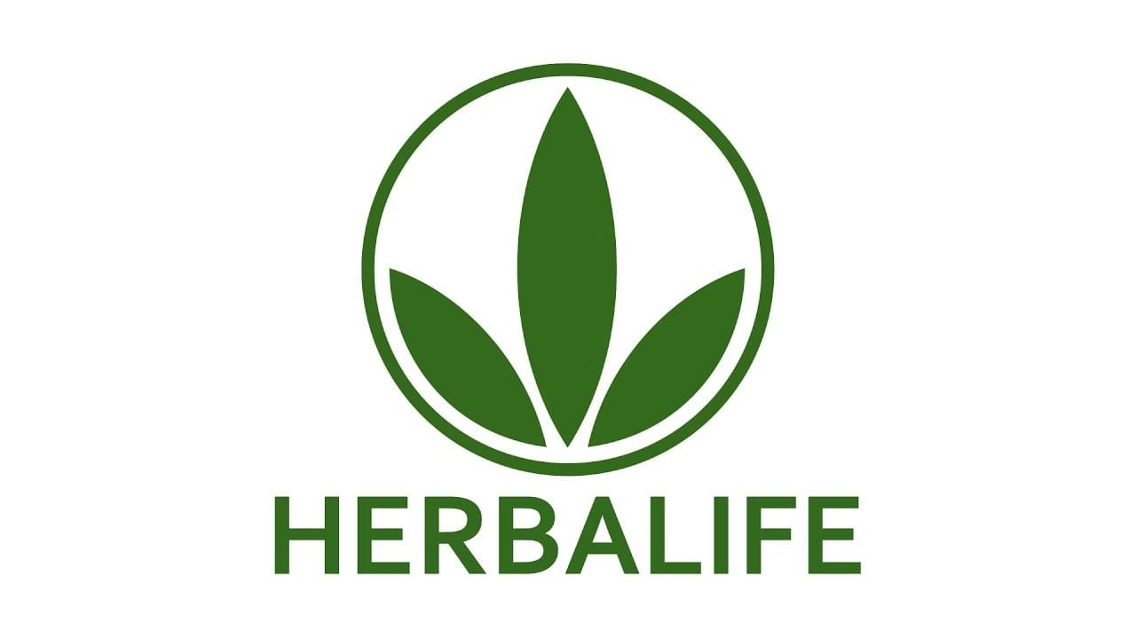 herbalife nedir