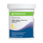 herbalife niteworks