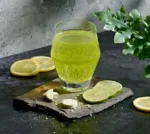 herbalife LiftOff limon