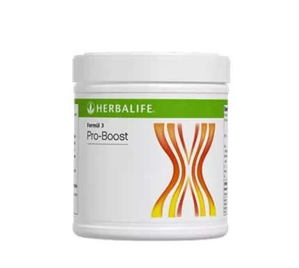 herbalife Pro-Boost