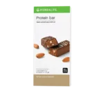 Protein Bar bademli 14lu paket