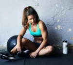 herbalife Rebuild Endurance