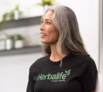 Herbalife Xtra-Cal