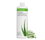 herbalife aloevera