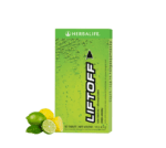 herbalife LiftOff limon