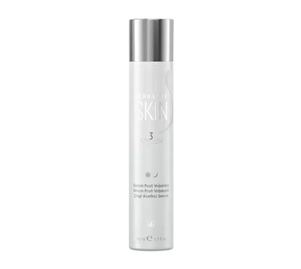 ​​Herbalife Çizgi Azaltıcı Serum​
