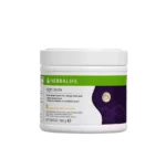 Herbalife Night Mode