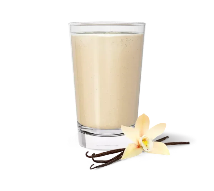 Herbalife Pro-Drink | Bitki Bazlı Yüksek Proteinli Vegan İçecek Tozu vanilya