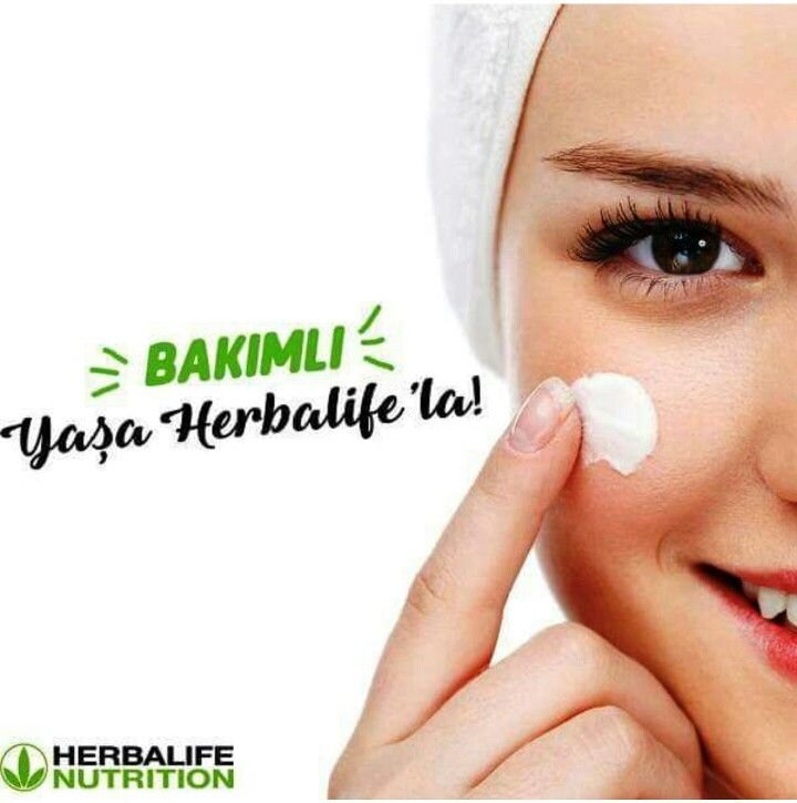 Cilt ve Saç Sağlığı